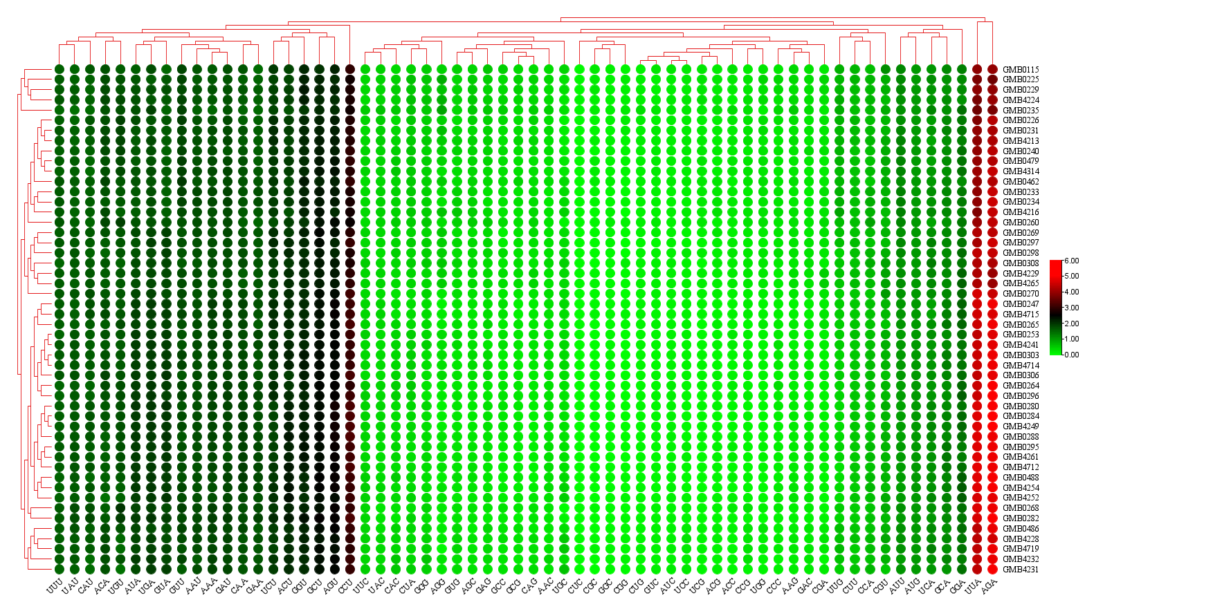 Figure 21
